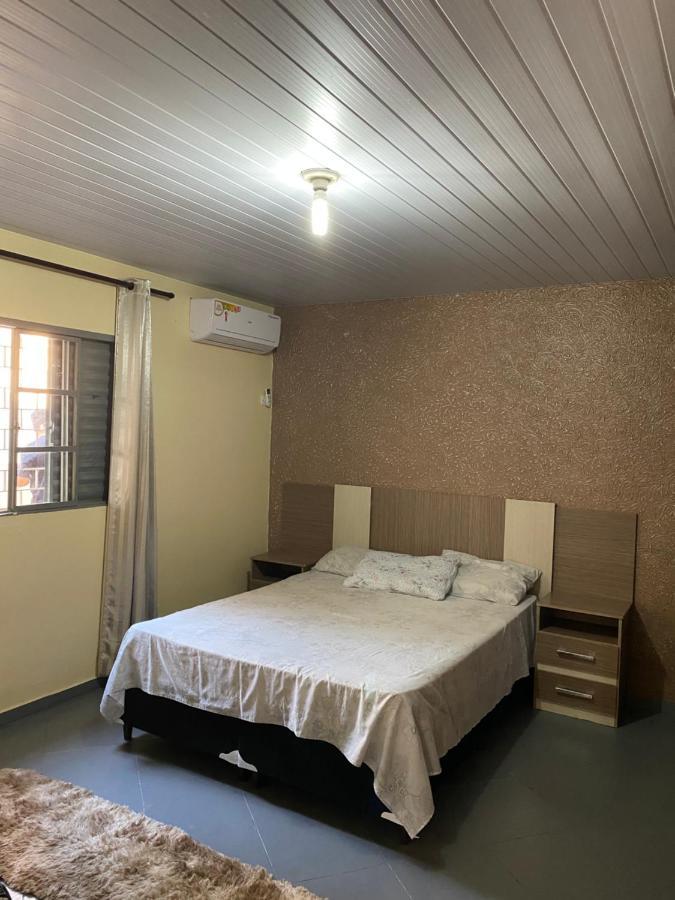 Holiday home Casa Grande Com 2 Quartos E 1
