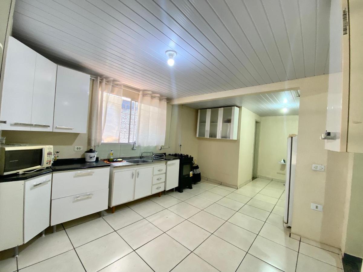 Holiday home Casa Grande Com 2 Quartos E 1 *