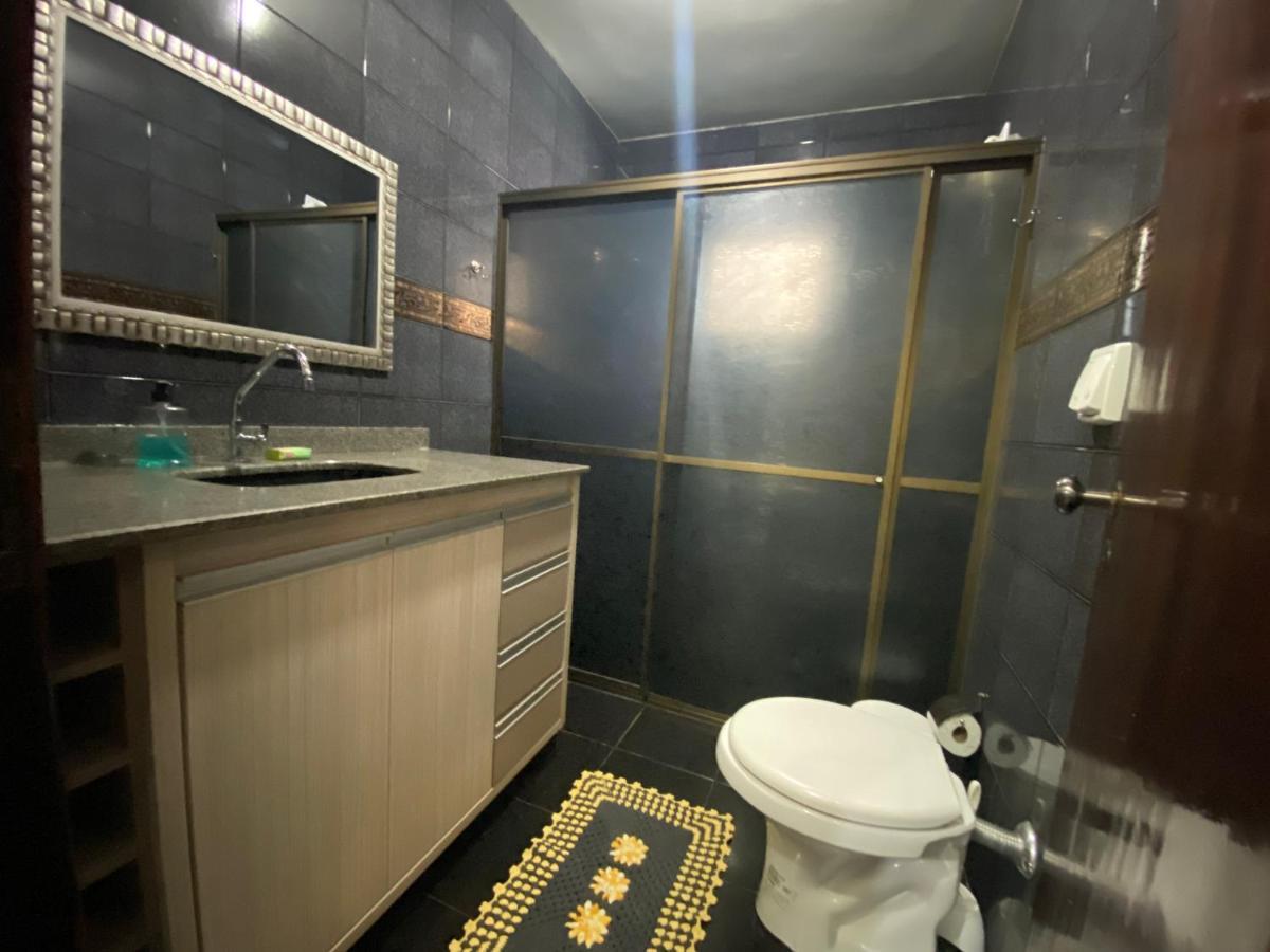 Holiday home Casa Grande Com 2 Quartos E 1