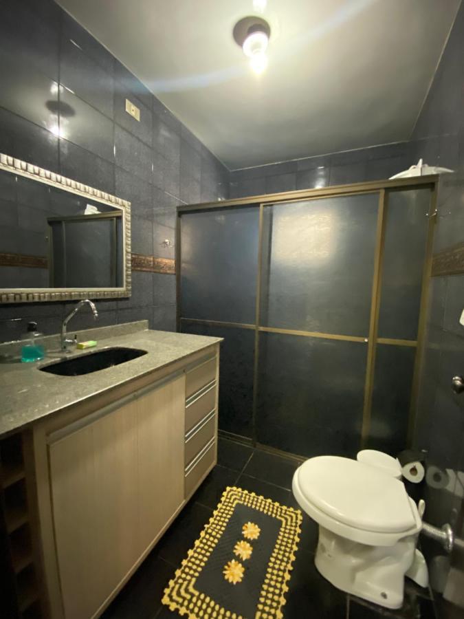 Holiday home Casa Grande Com 2 Quartos E 1