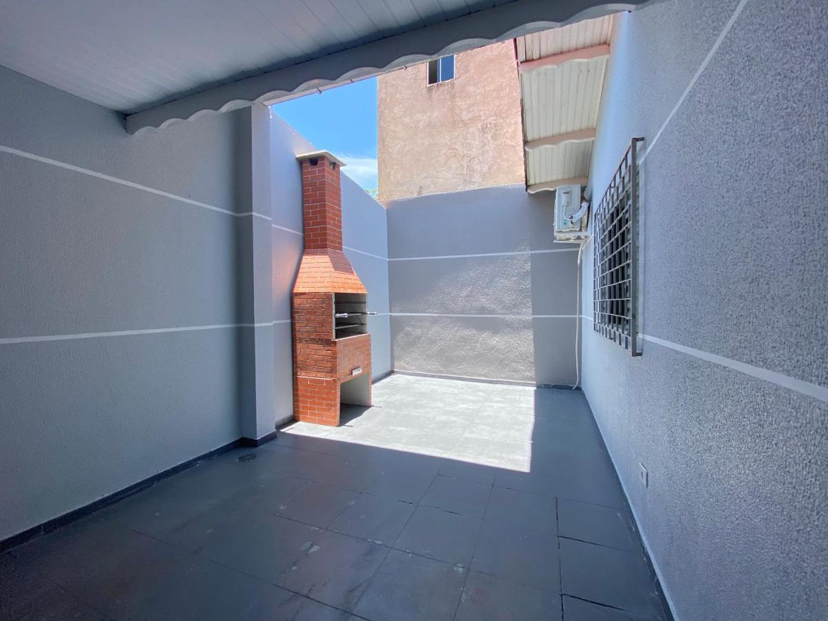 Casa Grande Com 2 Quartos E 1 Holiday home *