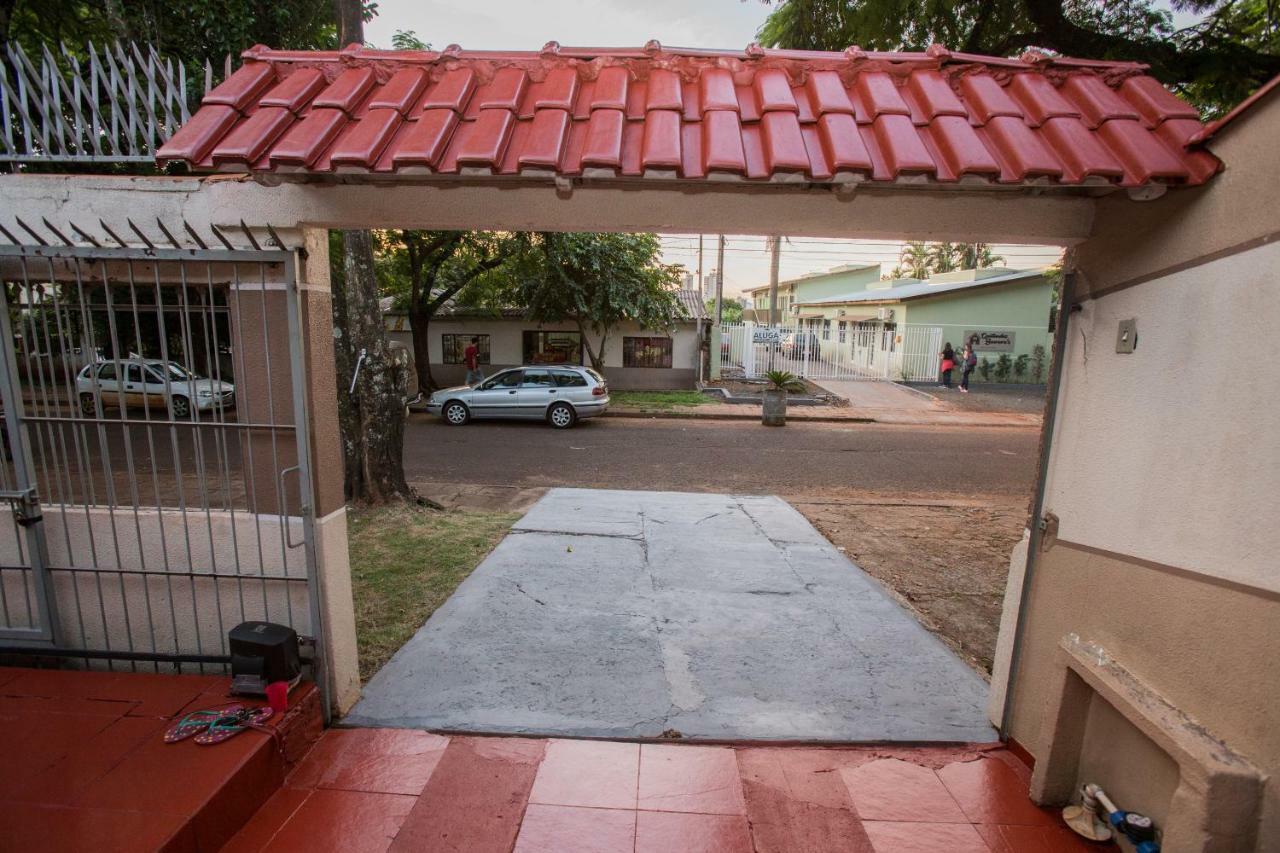 Holiday home Casa Grande Com 2 Quartos E 1