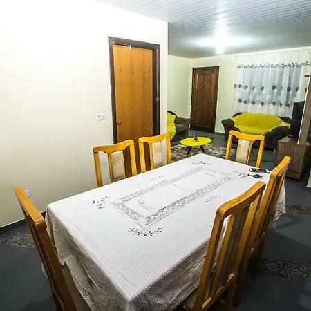 Casa Grande Com 2 Quartos E 1 Suite Foz do Iguacu Exterior photo